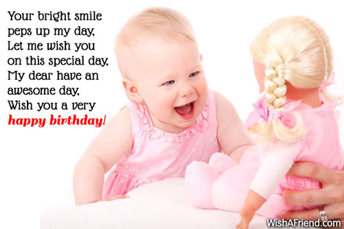 daughter-birthday-messages-2524