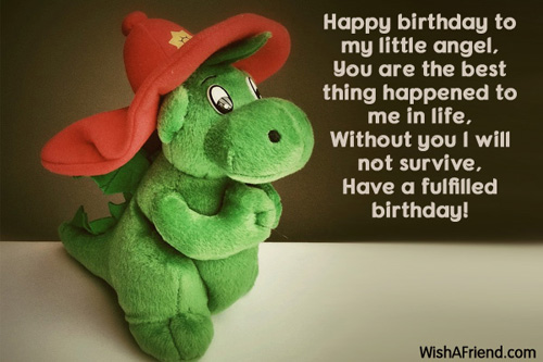 kids-birthday-messages-2525