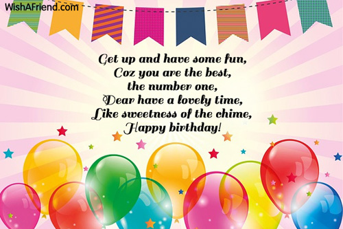 kids-birthday-messages-2527