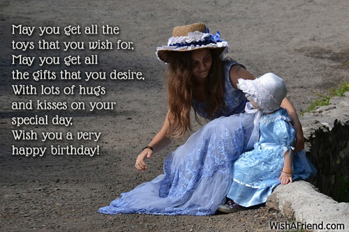 kids-birthday-messages-2528