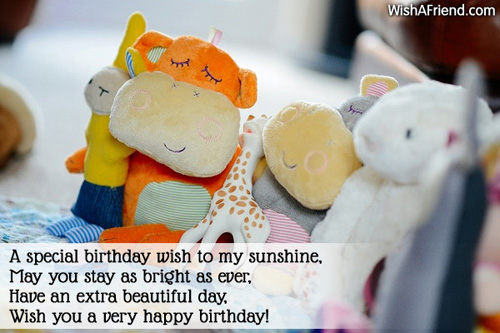 kids-birthday-messages-2530