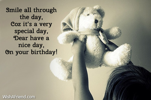 kids-birthday-messages-2533