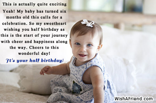 25333-six-months-birthday-wishes