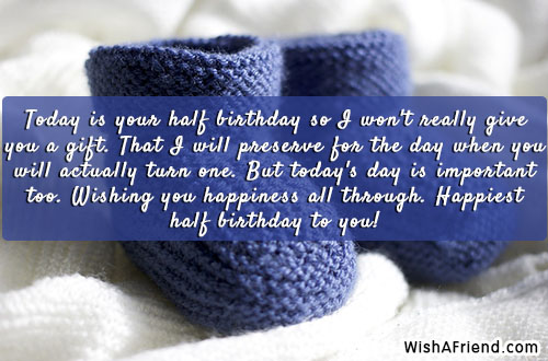 six-months-birthday-wishes-25334