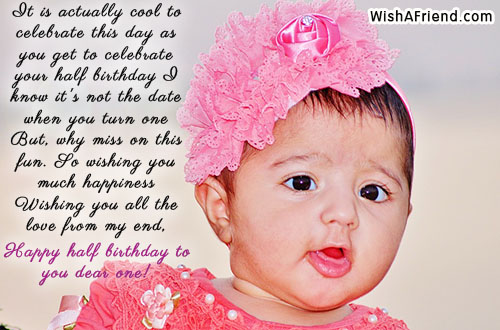 six-months-birthday-wishes-25336