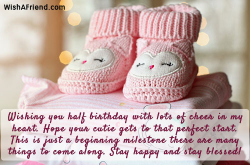 25339-six-months-birthday-wishes