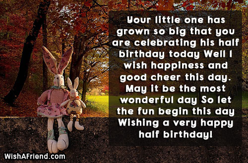 25340-six-months-birthday-wishes