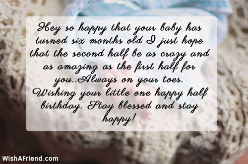 25341-six-months-birthday-wishes