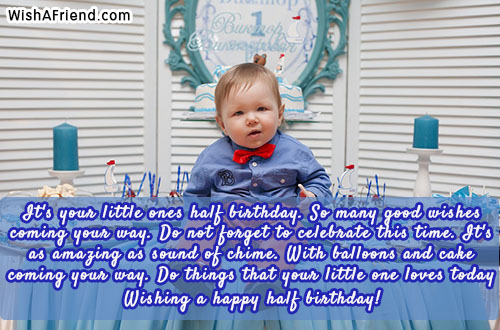six-months-birthday-wishes-25345