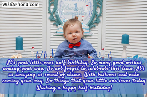 25345-six-months-birthday-wishes