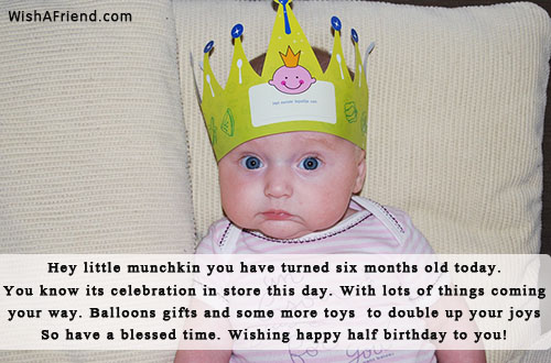 six-months-birthday-wishes-25348