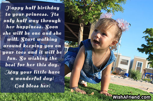 six-months-birthday-wishes-25349