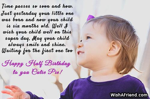 25350-six-months-birthday-wishes