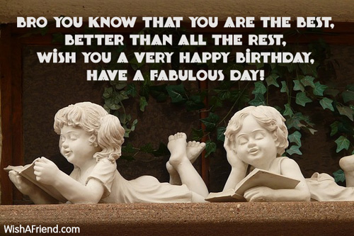 brother-birthday-messages-2536