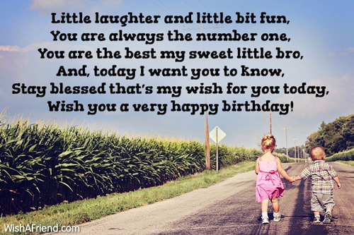 brother-birthday-messages-2537