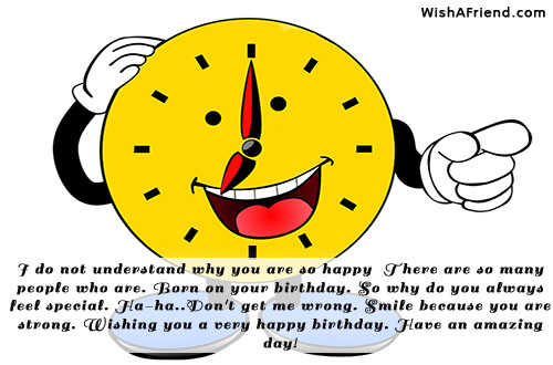 25374-funny-birthday-messages