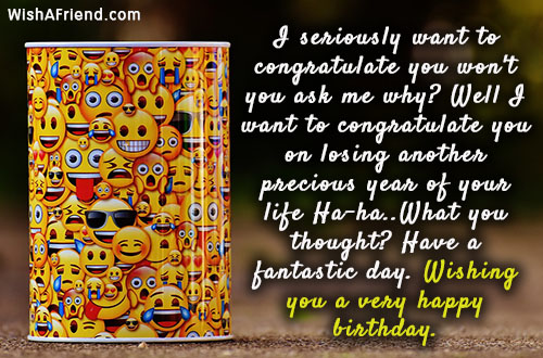 25375-funny-birthday-messages