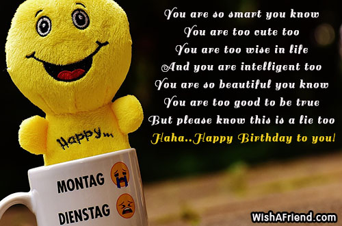 25376-funny-birthday-messages