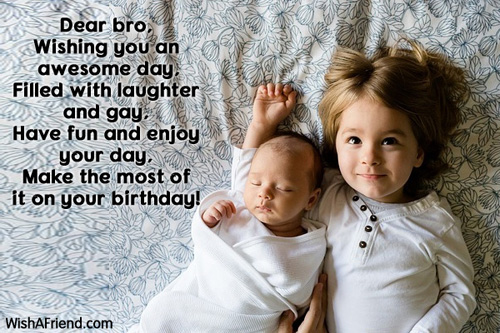 brother-birthday-messages-2538