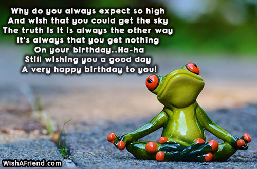 25381-funny-birthday-messages