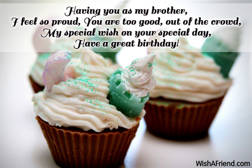brother-birthday-messages-2539
