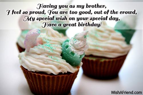 2539-brother-birthday-messages