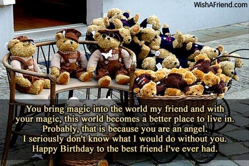 254-friends-birthday-wishes
