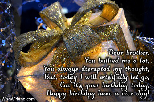 brother-birthday-messages-2540