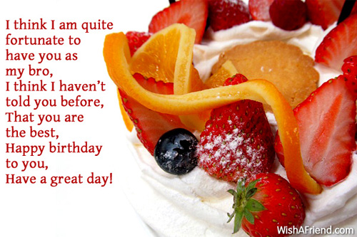brother-birthday-messages-2541