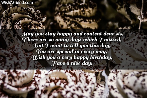 sister-birthday-messages-2546
