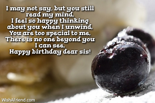 sister-birthday-messages-2548