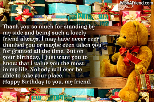 255-friends-birthday-wishes