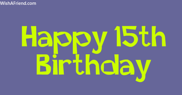 25555-age-birthday-gifs