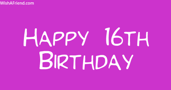 25556-age-birthday-gifs
