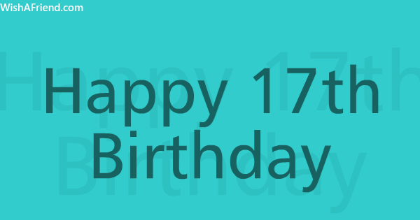25557-age-birthday-gifs