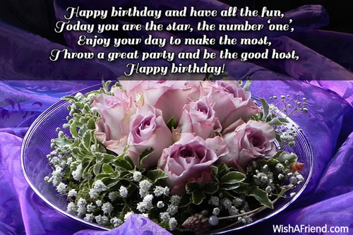 happy-birthday-messages-2556