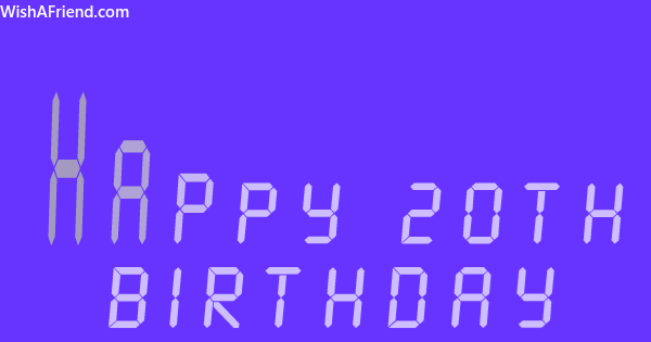 25560-age-birthday-gifs