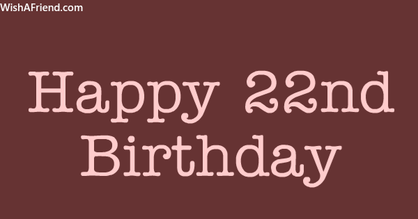 25562-age-birthday-gifs