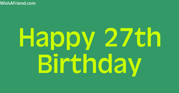 25567-age-birthday-gifs