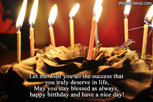 happy-birthday-messages-2557