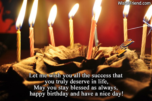 2557-happy-birthday-messages