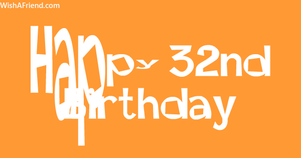 25572-age-birthday-gifs