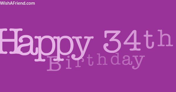 age-birthday-gifs-25574