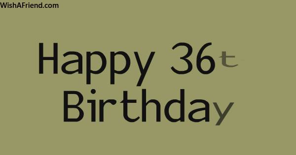 age-birthday-gifs-25576