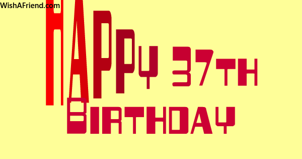 age-birthday-gifs-25577
