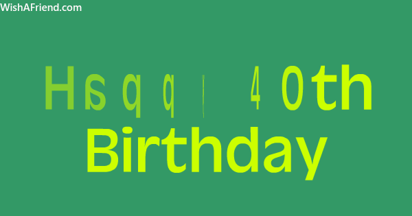 age-birthday-gifs-25580