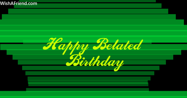 belated-birthday-gifs-25582