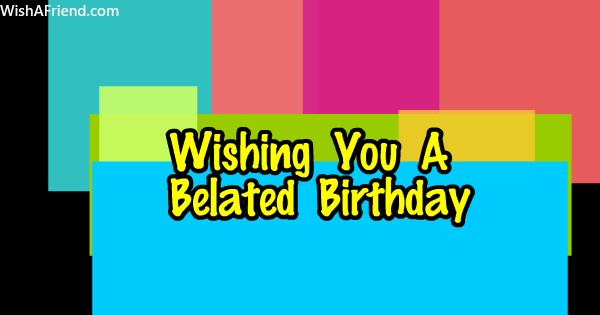 belated-birthday-gifs-25587