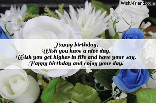 happy-birthday-messages-2559