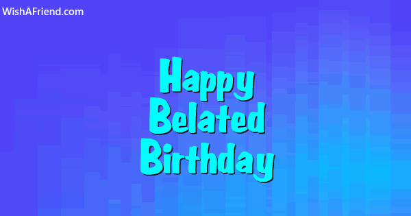 belated-birthday-gifs-25595